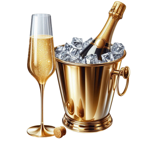 ChampagneToastTime champagnebucket3.png