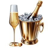 ChampagneToastTime champagnebucket3