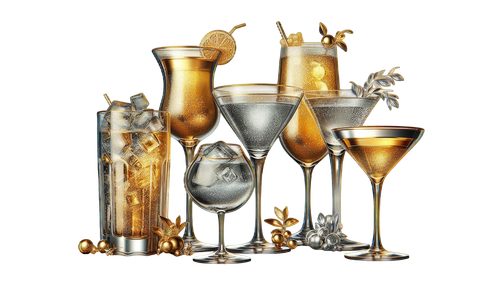ChampagneToastTime drinks3.png
