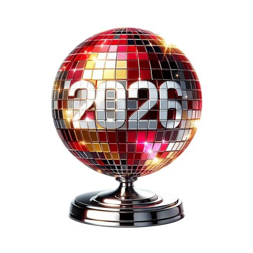 ChampagneToastTime discoball3.png