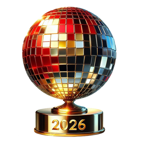 ChampagneToastTime discoball4.png