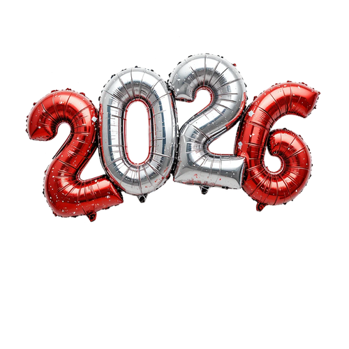 ChampagneToastTime balloon2.png