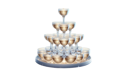 ChampagneToastTime champagneglasses3.png