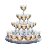 ChampagneToastTime champagneglasses3