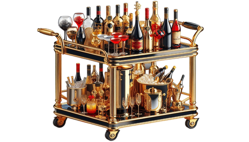 ChampagneToastTime drinkstrolly1.png