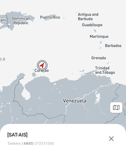 G8pVG jWIAA158A.jpg