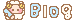 1000036672.gif