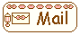 1000036674.gif