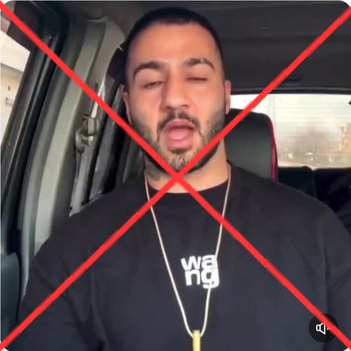 G8oPxBwW8AABkPs.jpg