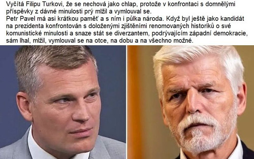 PAVELTUREK 755x340.jpg