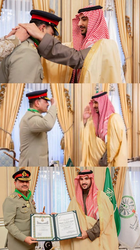 G8t5fTzaEAAa64h.jpg
