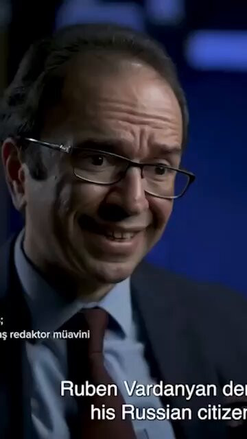 c2wKBfHD5KqLgFvR.jpg