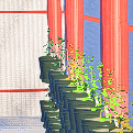 FiveM GTAProcess xE4c7e8CRY.png