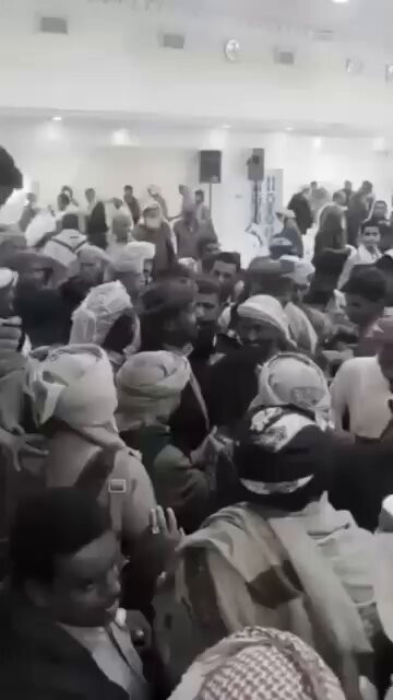Ve089rRL6cjIbSgT.jpg