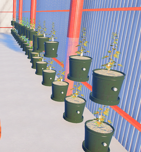 FiveM GTAProcess X0quz2pMW5.png