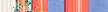FiveM GTAProcess b0cW8nbfRB.png