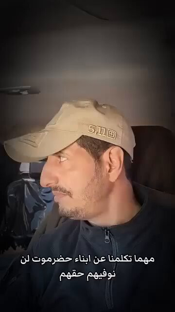 fSxzPjTTNZf tGxP.jpg