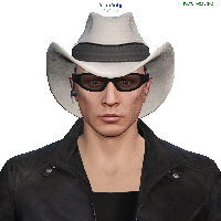 f2f675b546b8.png