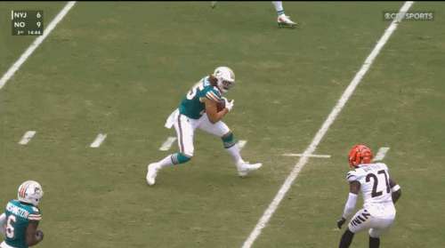 GIF 12 21 2025 1 44 11 PM.gif