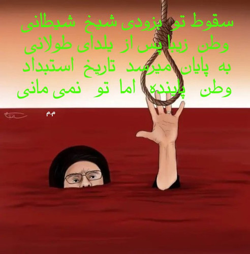 G8t4NpmWkAAq90h.jpg