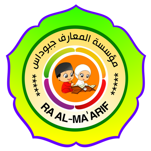 RA AL MA'ARIF.png