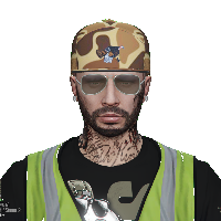 14cf450a395a.png