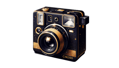 ChampagneToastTime camera4.png