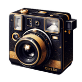 ChampagneToastTime camera4