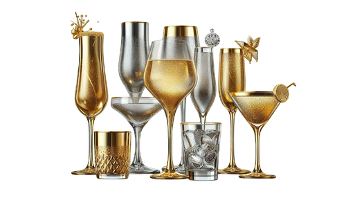 ChampagneToastTime drinks4.png