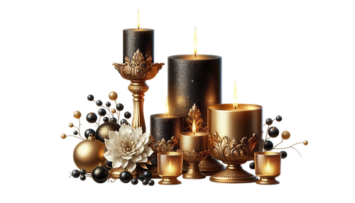 ChampagneToastTime candles1.png