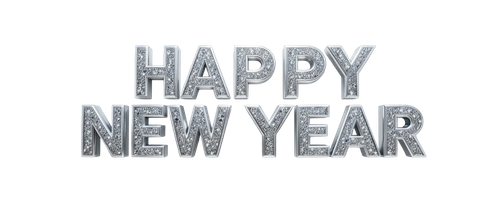 ChampagneToastTime wordart3.png