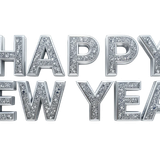 ChampagneToastTime wordart3