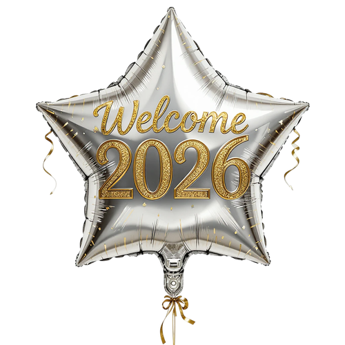 ChampagneToastTime balloon3.png