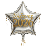 ChampagneToastTime balloon3