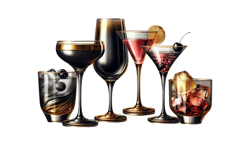 ChampagneToastTime drinks2.png