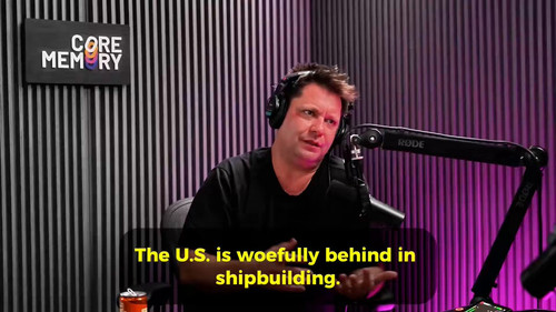 cQVJaYeE35U0Jtf1.jpg