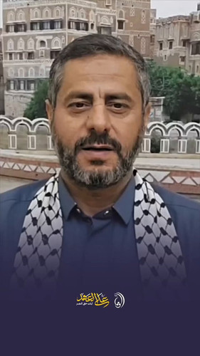 HzDAkBEL tcapHg2.jpg