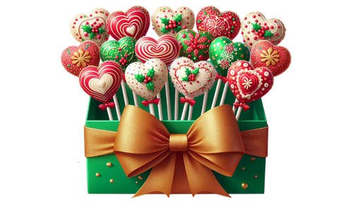 Santashelper cakepops3.png