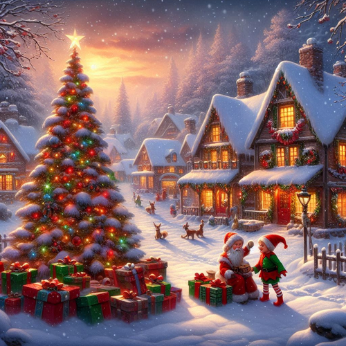 Santashelper paper5.png