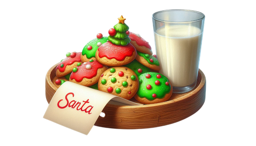 Santashelper cookiesandmilk4.png
