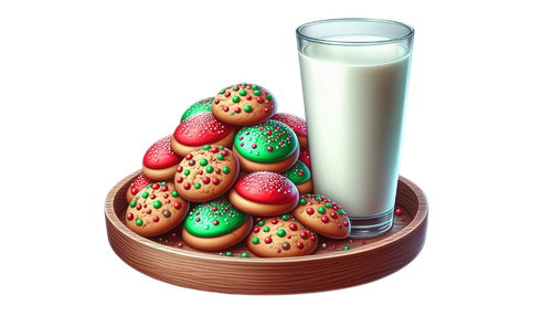 Santashelper cookiesandmilk1.png
