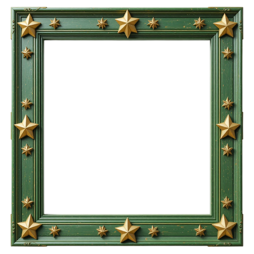 Santashelper frame3.png