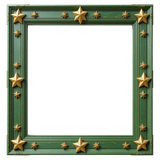 Santashelper frame3