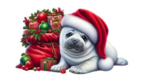 Santashelper animal4.png
