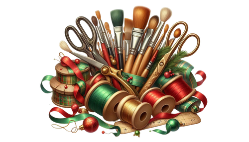 Santashelper tools1.png