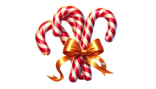 Santashelper candycanes2.png