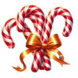 Santashelper candycanes2