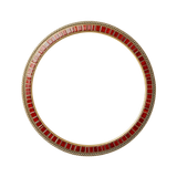 Santashelper frame15