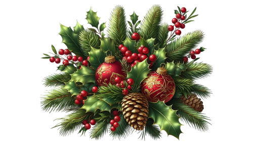 Santashelper pinecluster2.png