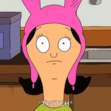 IMG 6221.gif
